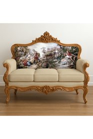 https://cdn.dsmcdn.com/sfweb-pdp/images/product-placeholder-v2.jpeg