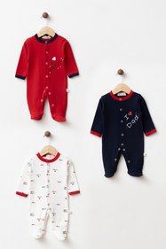 https://cdn.dsmcdn.com/sfweb-pdp/images/product-placeholder-v2.jpeg