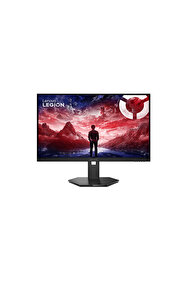 LENOVO Legion R25ı-30 67b7gacbtk 24.5