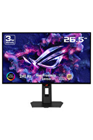 ASUS 34