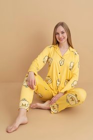 https://cdn.dsmcdn.com/sfweb-pdp/images/product-placeholder-v2.jpeg