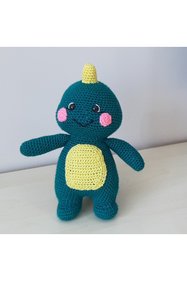 https://cdn.dsmcdn.com/sfweb-pdp/images/product-placeholder-v2.jpeg