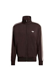 Ｔ　気功セット adidas Kareem Skyhook Unisex Beyaz T-ShirtMJD5192| Occasion