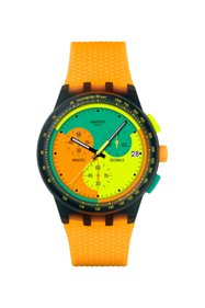 https://cdn.dsmcdn.com/sfweb-pdp/images/product-placeholder-v2.jpeg