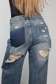 https://cdn.dsmcdn.com/sfweb-pdp/images/product-placeholder-v2.jpeg