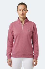 https://cdn.dsmcdn.com/sfweb-pdp/images/product-placeholder-v2.jpeg