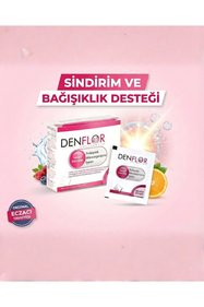 https://cdn.dsmcdn.com/sfweb-pdp/images/product-placeholder-v2.jpeg