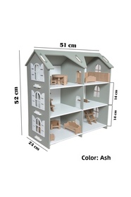 https://cdn.dsmcdn.com/sfweb-pdp/images/product-placeholder-v2.jpeg