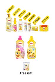 https://cdn.dsmcdn.com/sfweb-pdp/images/product-placeholder-v2.jpeg