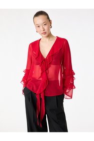 https://cdn.dsmcdn.com/sfweb-pdp/images/product-placeholder-v2.jpeg