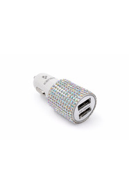 https://cdn.dsmcdn.com/sfweb-pdp/images/product-placeholder-v2.jpeg