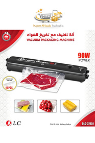 https://cdn.dsmcdn.com/sfweb-pdp/images/product-placeholder-v2.jpeg