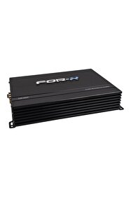 INFINTTY INFINITY KAPPA 63XF 16 CM 255W PEAK 85W RMS 2 YOLLU