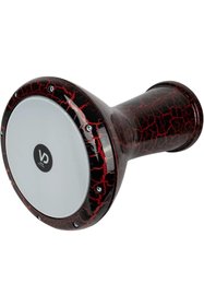 https://cdn.dsmcdn.com/sfweb-pdp/images/product-placeholder-v2.jpeg