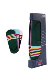 https://cdn.dsmcdn.com/sfweb-pdp/images/product-placeholder-v2.jpeg