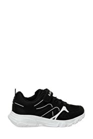 Kinetix ZALINA G 6FX Haki Erkek Çocuk Sneaker - Fiyatı, Yorumları