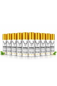 https://cdn.dsmcdn.com/sfweb-pdp/images/product-placeholder-v2.jpeg