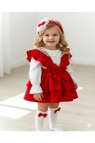 https://cdn.dsmcdn.com/sfweb-pdp/images/product-placeholder-v2.jpeg
