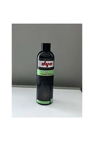 https://cdn.dsmcdn.com/sfweb-pdp/images/product-placeholder-v2.jpeg