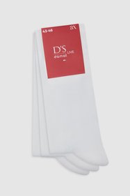 https://cdn.dsmcdn.com/sfweb-pdp/images/product-placeholder-v2.jpeg