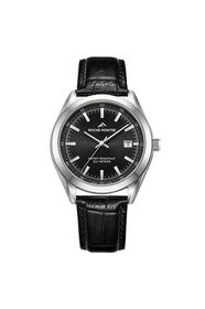 Citizen NH8390-20LE Otomatik Kol Saati - Fiyatı, Yorumları