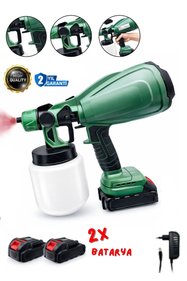 https://cdn.dsmcdn.com/sfweb-pdp/images/product-placeholder-v2.jpeg