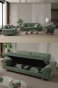 https://cdn.dsmcdn.com/sfweb-pdp/images/product-placeholder-v2.jpeg