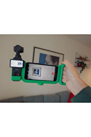 https://cdn.dsmcdn.com/sfweb-pdp/images/product-placeholder-v2.jpeg