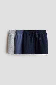 https://cdn.dsmcdn.com/sfweb-pdp/images/product-placeholder-v2.jpeg
