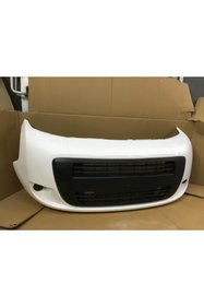 https://cdn.dsmcdn.com/sfweb-pdp/images/product-placeholder-v2.jpeg