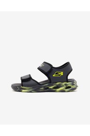 https://cdn.dsmcdn.com/sfweb-pdp/images/product-placeholder-v2.jpeg