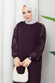 https://cdn.dsmcdn.com/sfweb-pdp/images/product-placeholder-v2.jpeg