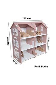 https://cdn.dsmcdn.com/sfweb-pdp/images/product-placeholder-v2.jpeg