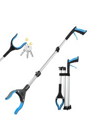 https://cdn.dsmcdn.com/sfweb-pdp/images/product-placeholder-v2.jpeg
