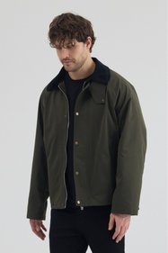 https://cdn.dsmcdn.com/sfweb-pdp/images/product-placeholder-v2.jpeg