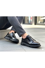 https://cdn.dsmcdn.com/sfweb-pdp/images/product-placeholder-v2.jpeg