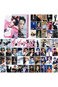 Kpop Dünyasi Bts '' 2020 Memories Blu Ray '' Pc Set - Fiyatı