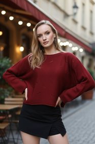 https://cdn.dsmcdn.com/sfweb-pdp/images/product-placeholder-v2.jpeg
