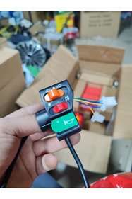 https://cdn.dsmcdn.com/sfweb-pdp/images/product-placeholder-v2.jpeg