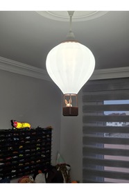 https://cdn.dsmcdn.com/sfweb-pdp/images/product-placeholder-v2.jpeg