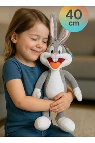 https://cdn.dsmcdn.com/sfweb-pdp/images/product-placeholder-v2.jpeg