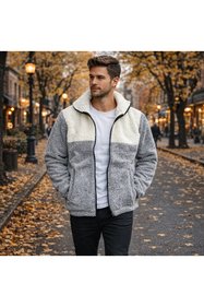https://cdn.dsmcdn.com/sfweb-pdp/images/product-placeholder-v2.jpeg