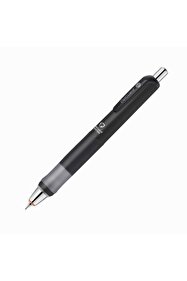 Zebra Sarasa Clip Jel Kalem 0.7 mm Fuşya - Fiyatı, Yorumları