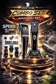 BaByliss Pro FX 787G ブラック　バリカン BaByliss PRO(ベビリス)純正品販売 | 理容美容バーバー用品の通販