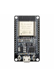 https://cdn.dsmcdn.com/sfweb-pdp/images/product-placeholder-v2.jpeg