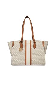 こーとさま Michael Kors KADIN OMUZ ÇANTASI 30F5GNXT3B-VANILLA - Fiyatı, Yorumları