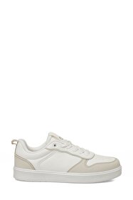 Proshot VENUS PU W 4FX KIRIK BEYAZ Kadın Sneaker - Fiyatı, Yorumları