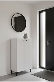 https://cdn.dsmcdn.com/sfweb-pdp/images/product-placeholder-v2.jpeg