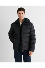 https://cdn.dsmcdn.com/sfweb-pdp/images/product-placeholder-v2.jpeg