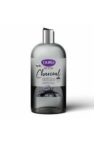 https://cdn.dsmcdn.com/sfweb-pdp/images/product-placeholder-v2.jpeg